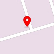 شیرآلات شایسته