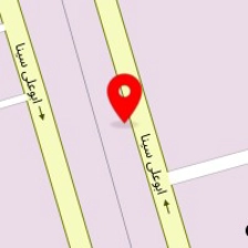 تیرچه بلوک