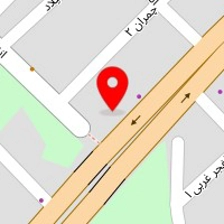 فروشگاه مصالح ساختمانی میثم خسروی