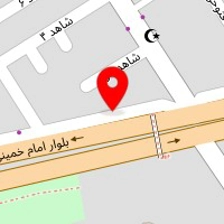 ایستگاه تصفیه آب رباط