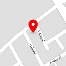 کابینت سازی نوین
