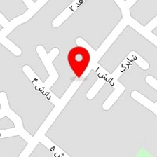 لوازم ساختمانی محسن