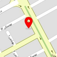 فروشگاه ابزاریراق بهارلو (علیرضا)