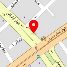 فروشگاه فنی و مکانیک خاک