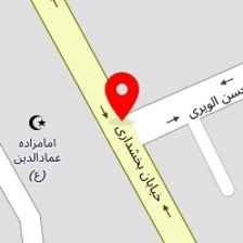 سنگ تراشی عماد