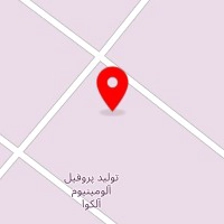 آدران بتن
