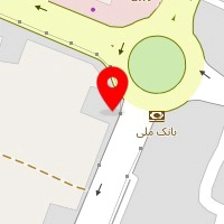 لوازم بهداشتی وساختمانی حلافی