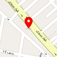 کلینیک ساختمانی جعفری
