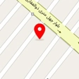 خدمات تصفیه آب اروند