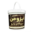 فروشگاه ایزوگام علی رجبی
