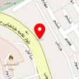 کابینت سازی آرتا دکور