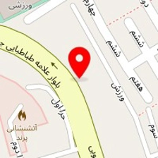کابینت سازی آرتا دکور