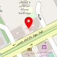 فروشگاه آسانسور آریا