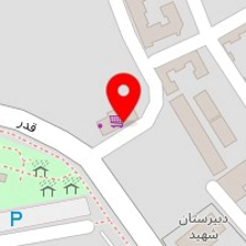نمایندگی آیفون تصویری
