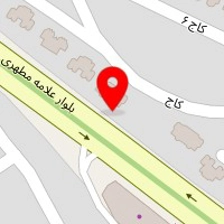 فروشگاه و تاسیسات پاسارگاد