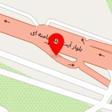 فروشگاه مصالح ساختمانی پازوکی