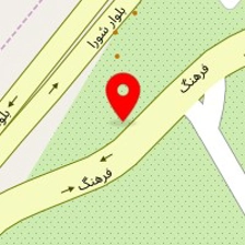 فروشگاه مصالح ساختمانی پارسا