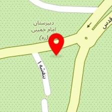 فروشگاه مصالح ساختمانی محمدیان