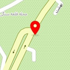 دفتر فروش مصالح ساختمانی عبدالرحیمی