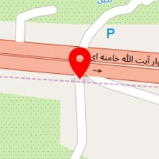 دفتر فروش مصالح ساختمانی پورمحمودی