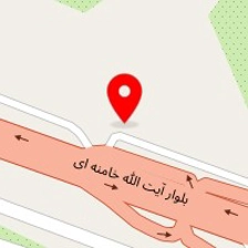 فروشگاه مصالح ساختمانی امیرکبیر
