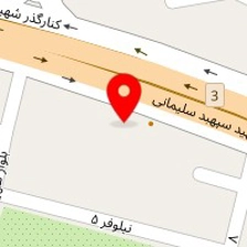 نوین پنجره