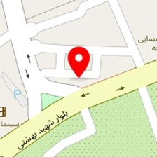 صنایع آلومینیم البرز