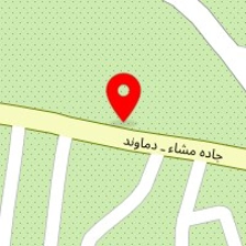 مصالح ساختمانی لیدوما