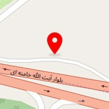 نمایشگاه سنگ پاسارگاد