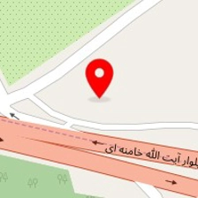 فروشگاه سنگ ورقه ای مرتضی