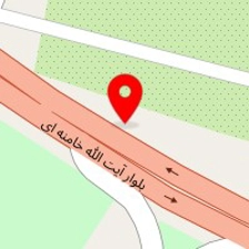 مجتمع و بازار سنگ ملکزاده