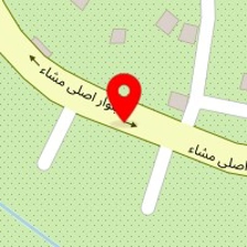 کابینت سازی نوید