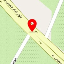 تزئینات سنگ اکبری