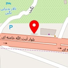 آجر رمضانی نمایندگی دماوند