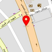 دفتر فروش مصالح ساختمانی صفی خانی