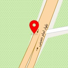 فروشگاه مصالح ساختمانی وطنی