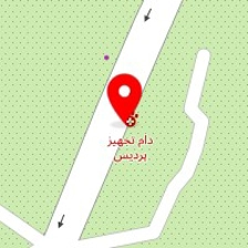 یراق کابینت و رنگ و ابزار