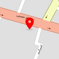 فروشگاه مصالح ساختمانی ۳۳۰سید