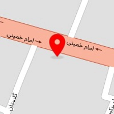 فروشگاه مصالح ساختمانی برادران ازگلی