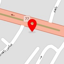 دفتر فروش مصالح ساختمانی پاینده