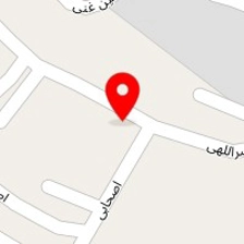 مصالح فروشی امیر