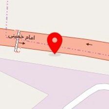 صنایع سنگ صداقت