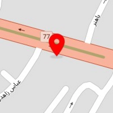 فروشگاه لوازم بهداشتی و ساختمانی پاینده
