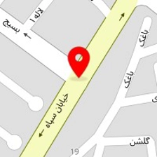 مصالح فروشی جلیل