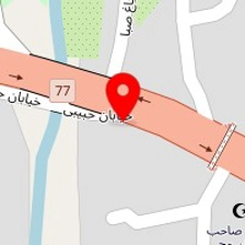 موزائیک و اجر رضازاده