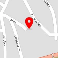 پیمانکاری سنگ لاشه نادری