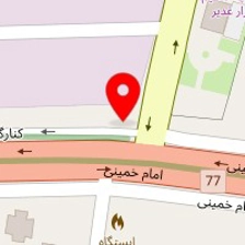 تولیدی درب و پنجره آلوین تک