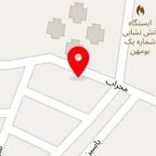 صنایع سنگ پاسارگاد