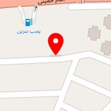 صنایع سنگ عارف