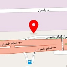 کرکره برقی, درب و پنجره رحیمی